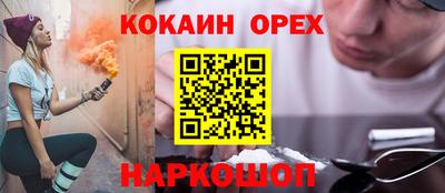 индика Дубна