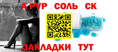 индика Дубна