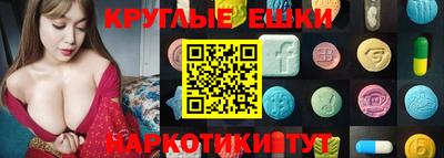 индика Дубна