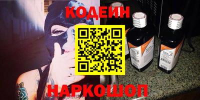 индика Дубна