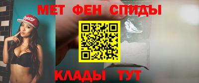 индика Дубна