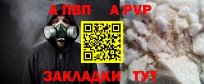 индика Дубна