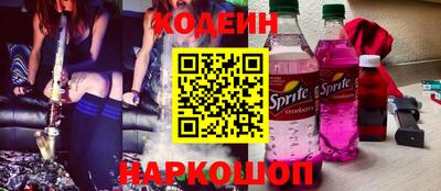 индика Дубна