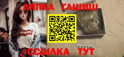 индика Дубна