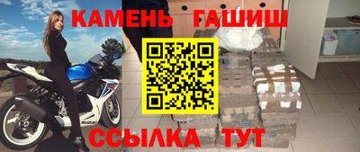 индика Дубна